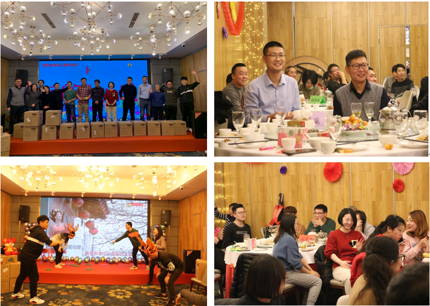 微信图片_20200102162136.png